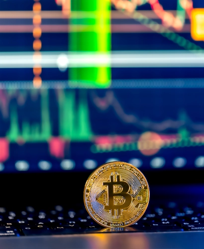 Team von ZyleraMontix bei der Marktanalyse