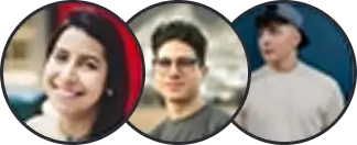 Bewertungssiegel von ZyleraMontix